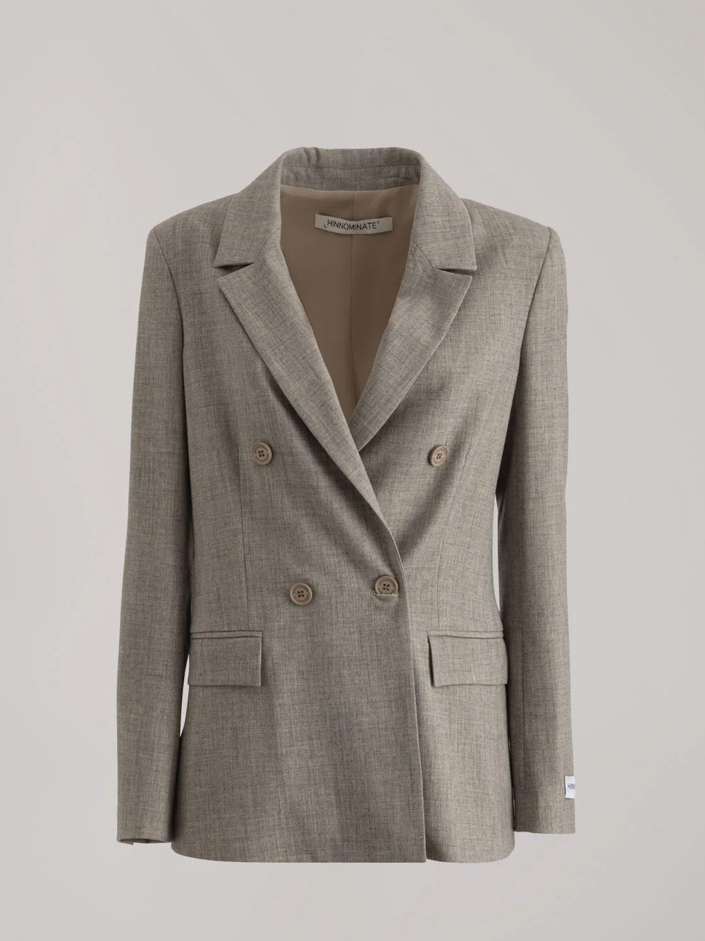 BLAZER Donna HINNOMINATE HMABW03206