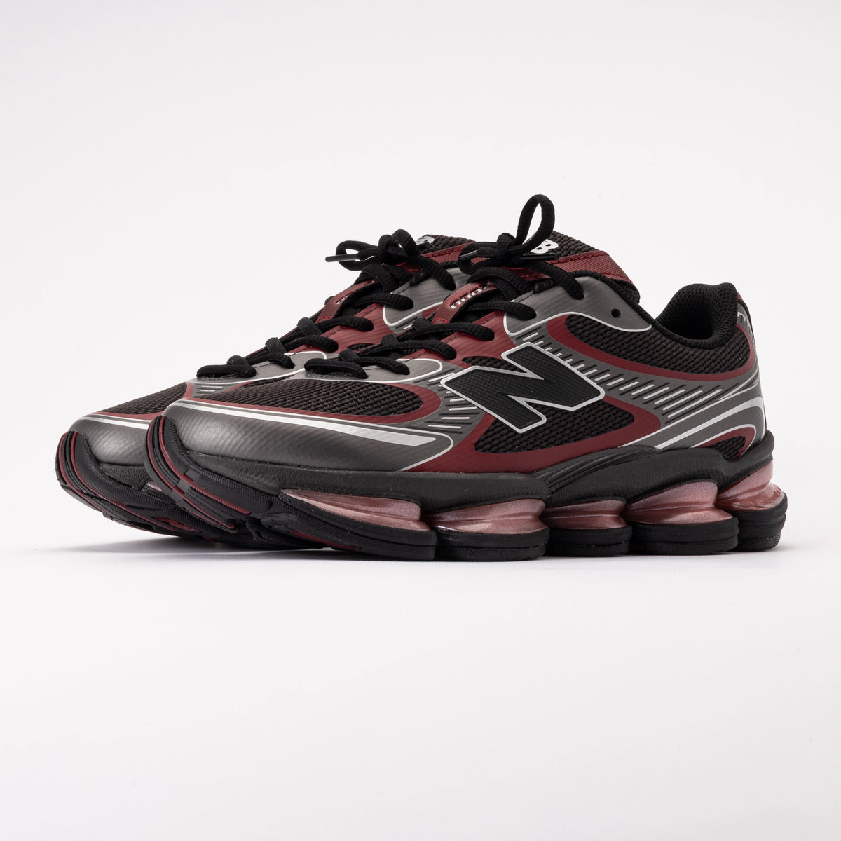 SNEAKERS unisex NEW BALANCE U20001VD
