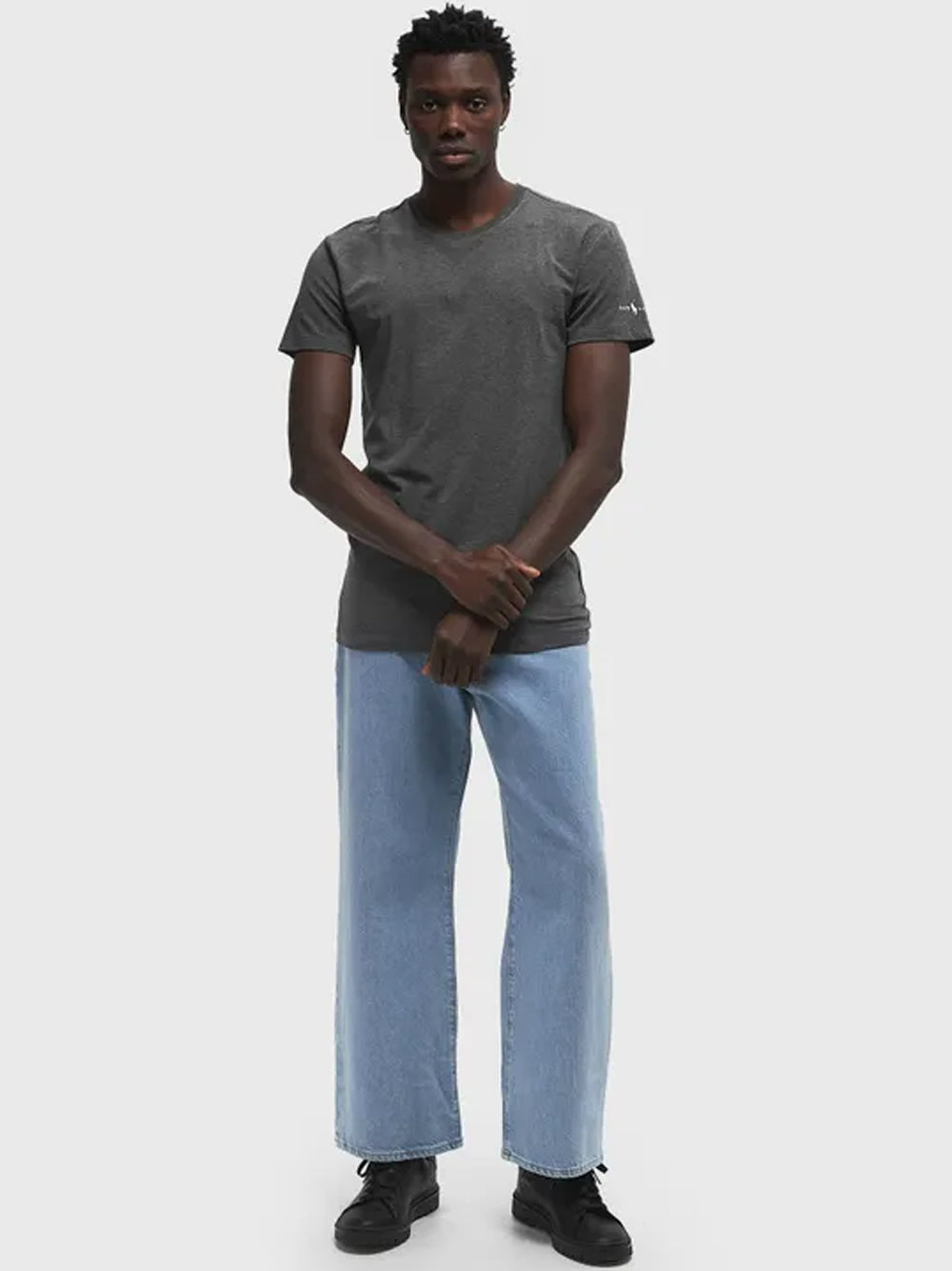 RALPH LAUREN MODAL BLEND 714965508003