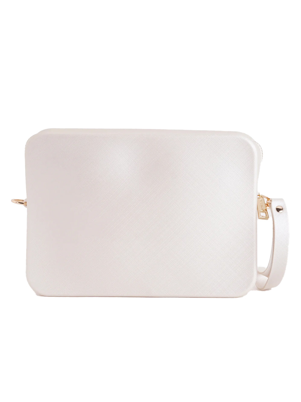 MARC ELLIS FLOWE25 TURTLEDOVE/LIGHT GOLD