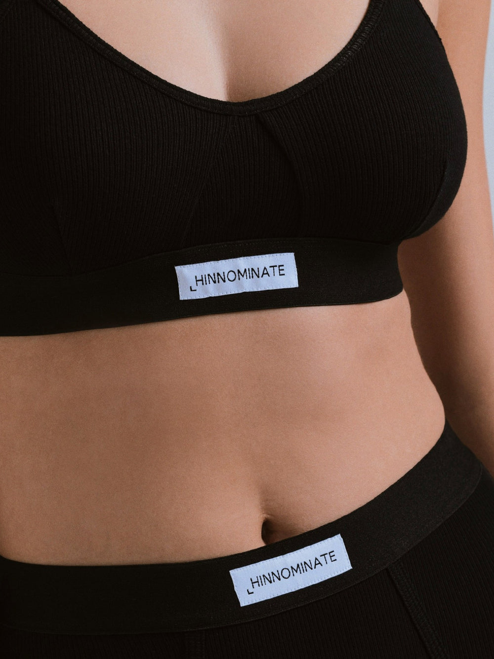 HINNOMINATE REGGISENO HMUWW00010