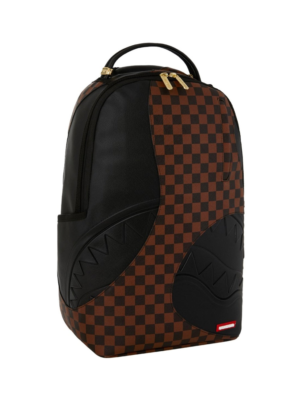 SPRAYGROUND ZAINO 910B8281NSZINT01