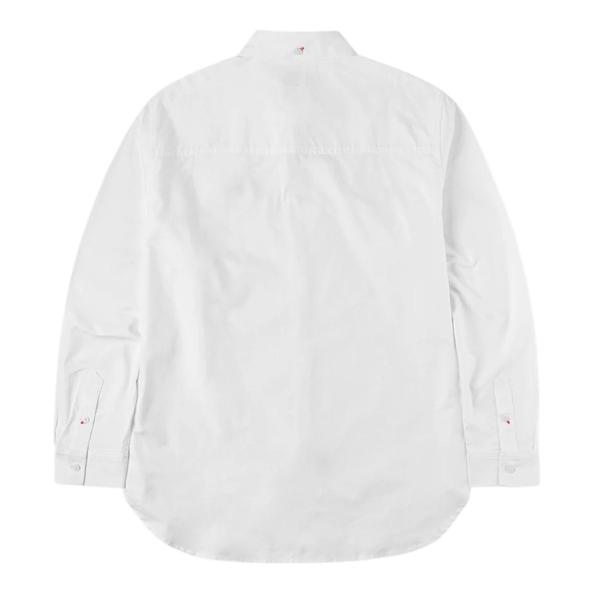 camicia Uomo EVISU 2ESHTM5SL1243