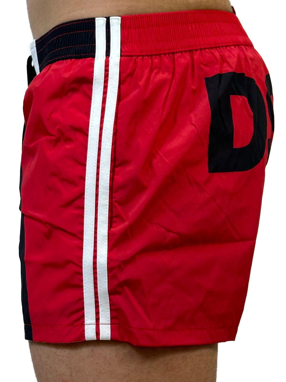 DSQUARED BOXER D7B726160 611