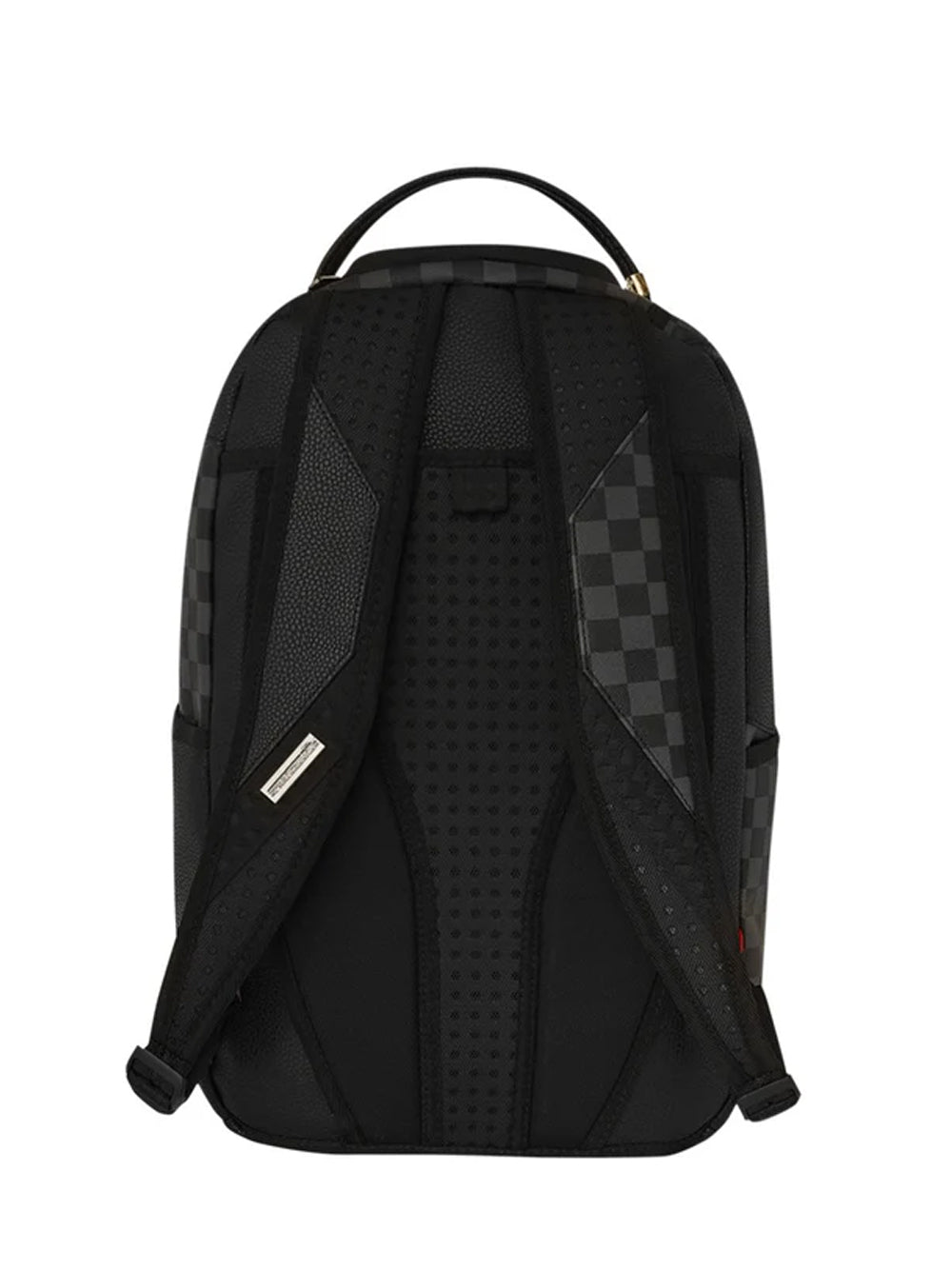 SPRAYGROUND ZAINO 910B6218NSZ