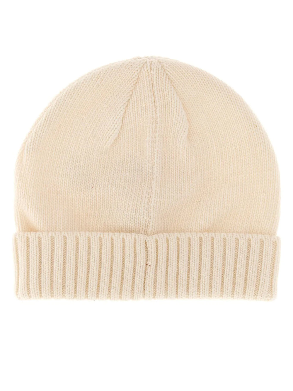 GUESS CAPPELLO V4BZ08Z39B0 G1O6