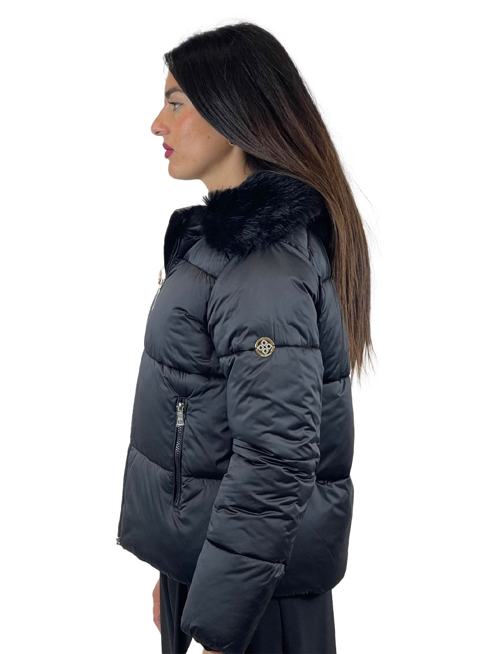 MARKUP PIUMINO MW9640017