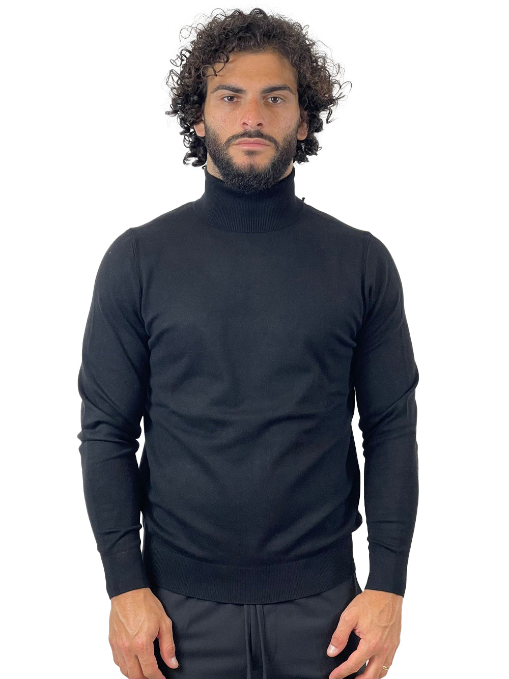 DIKTAT DOLCEVITA DK97003 NERO