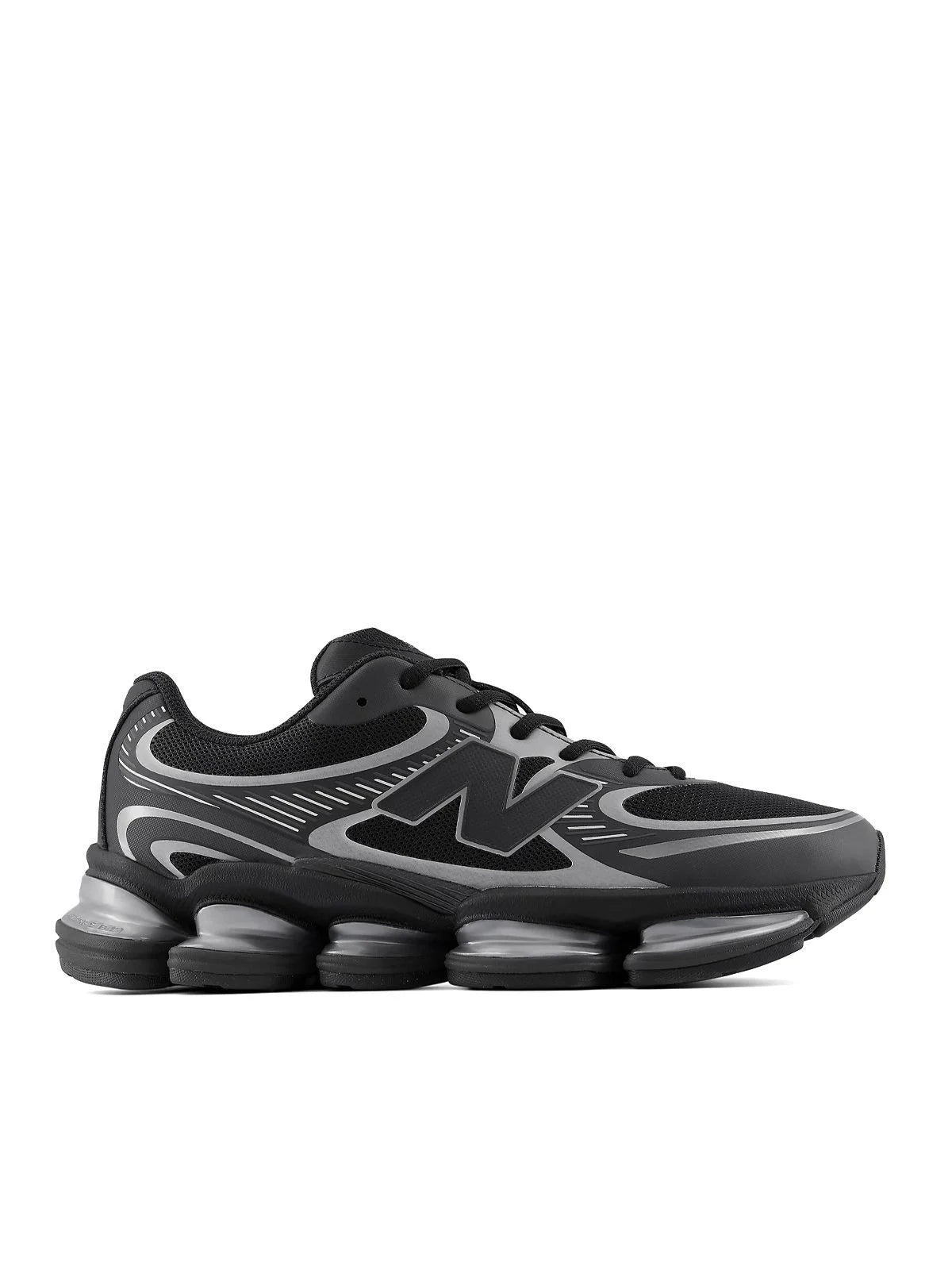 SNEAKER unisex NEW BALANCE U20008LL