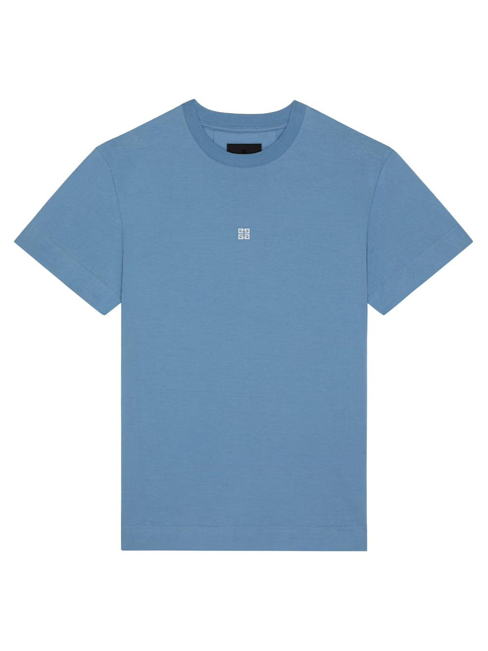 GIVENCHY T-SHIRT BM716G3YCD 490