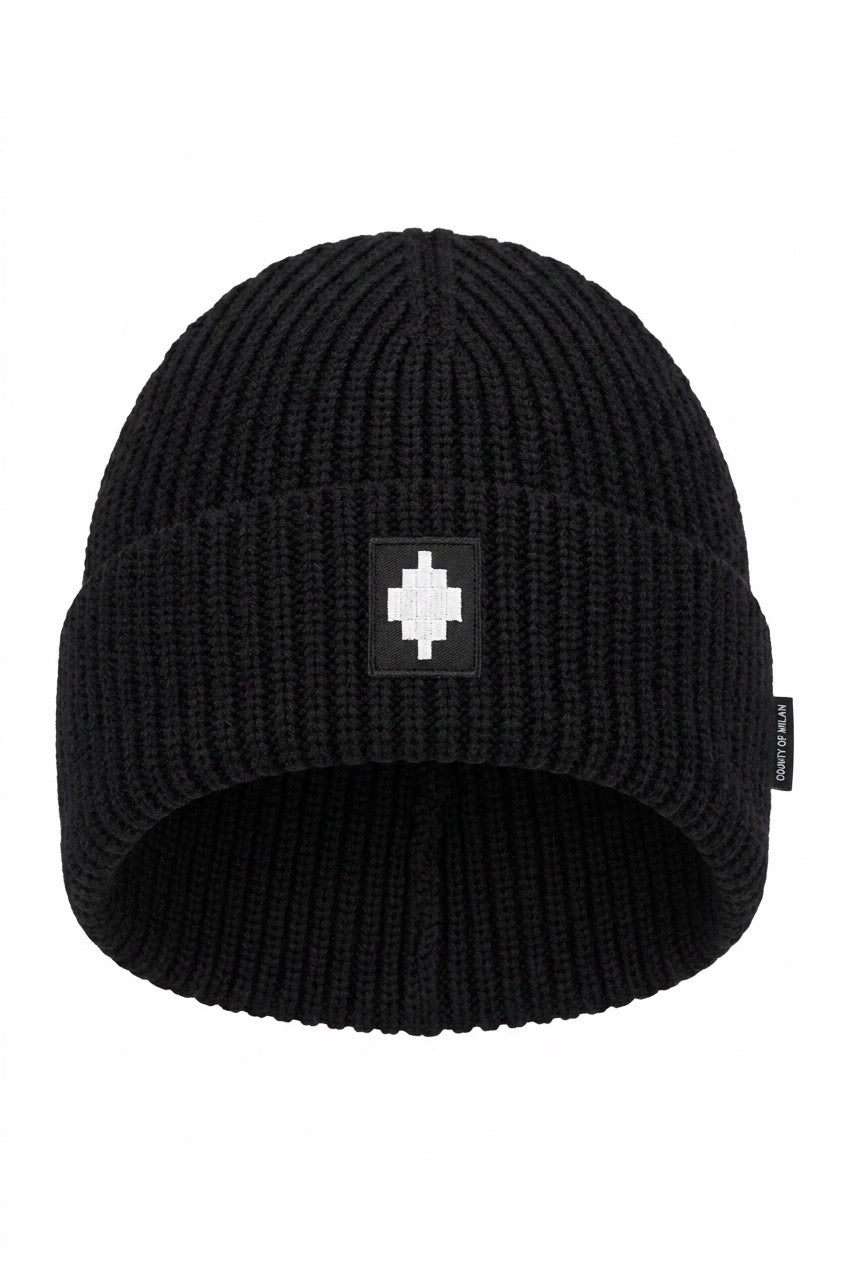 CAPPELLO unisex COUNTY OF MILAN CP00CMN0026