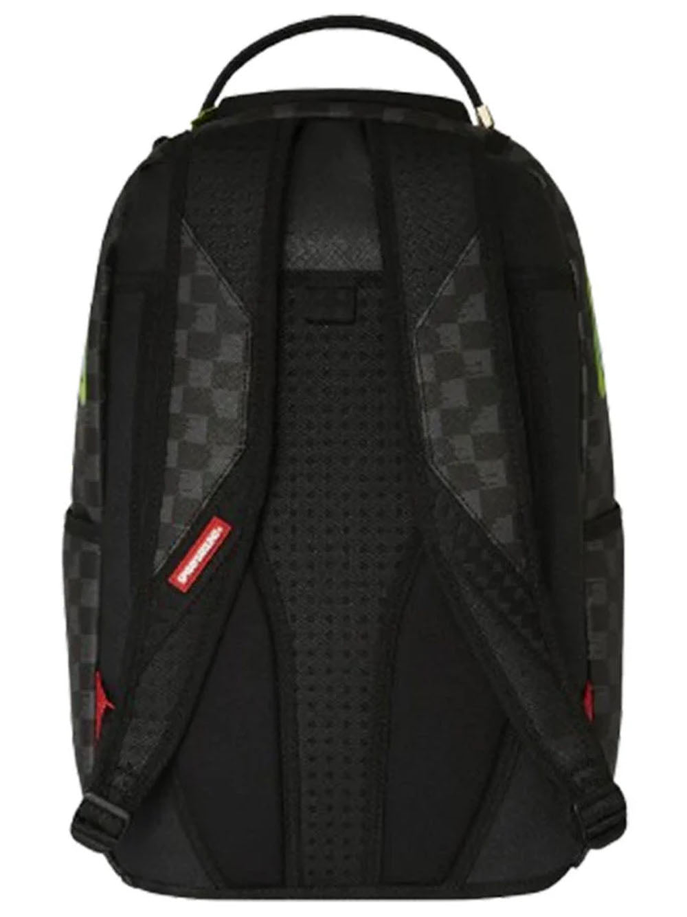 SPRAYGROUND ZAINO 910B7404NSZ