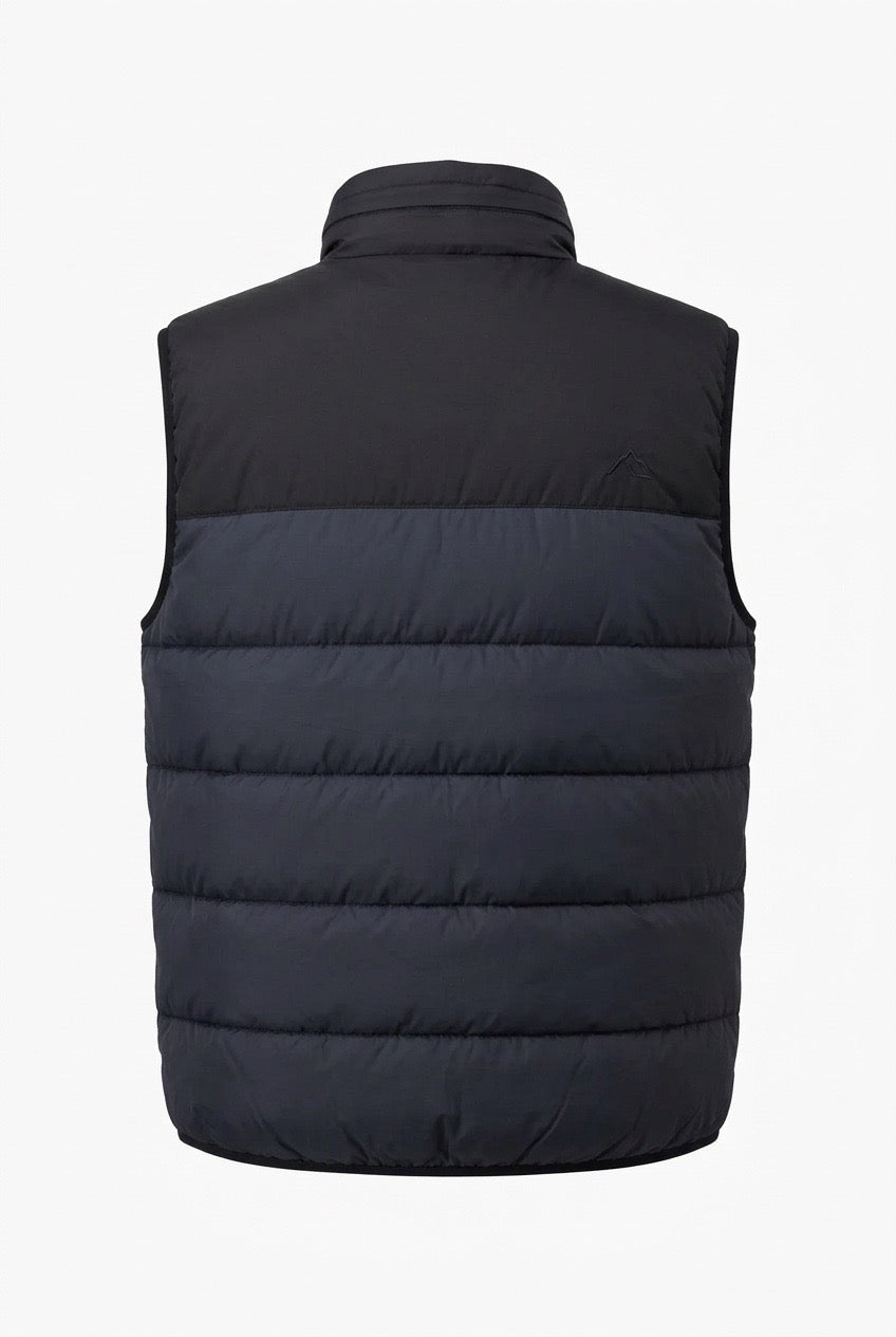 SMANICATO Uomo LACOSTE BH6761 00 4PC