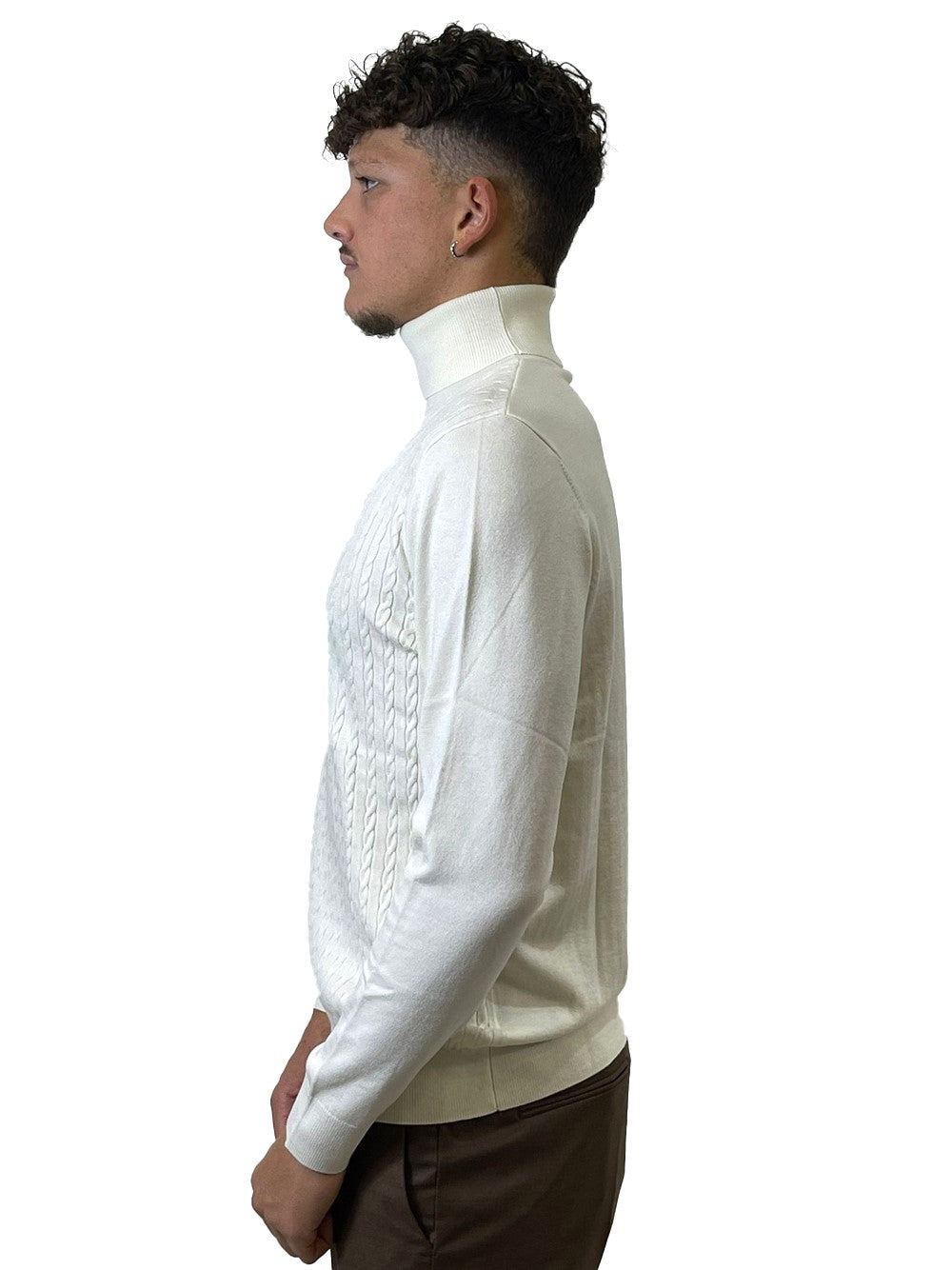 DIKTAT DOLCEVITA DK77011