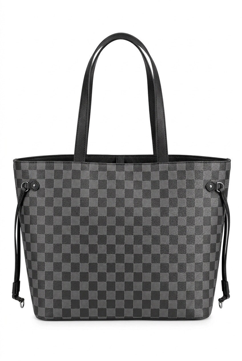 borsa Donna R372 B022