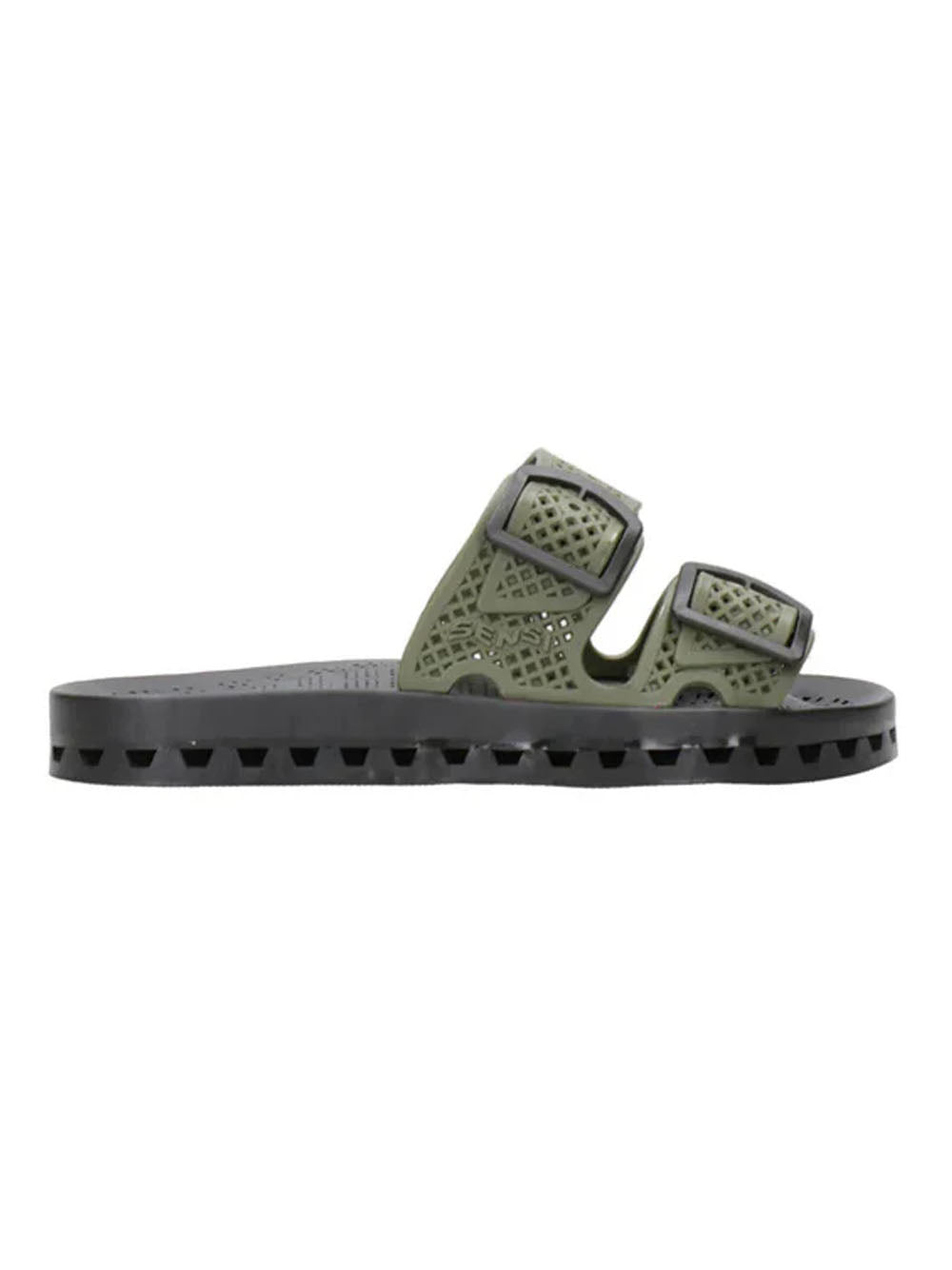 SENSI LA JOLLA URBAN KHAKI