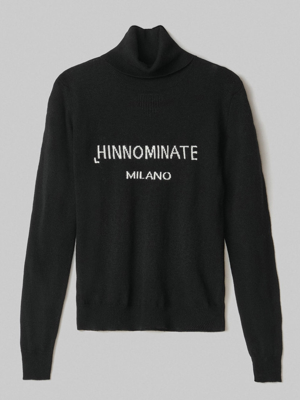 HINNOMINATE MAGLIA HMABW02156