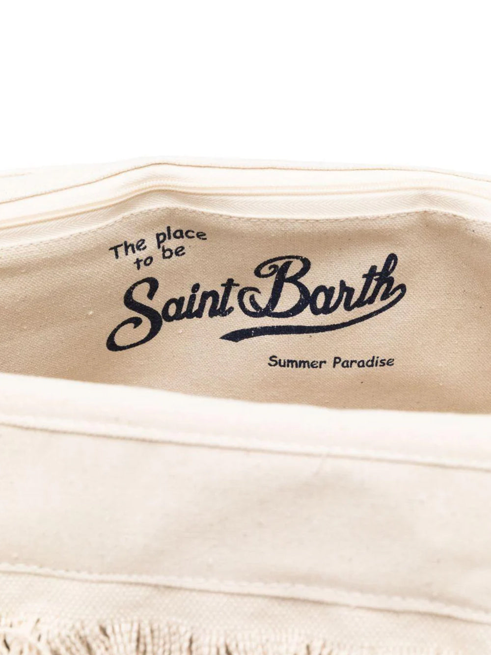 MC2 SAINT BARTH VANITY VANI001 02564L