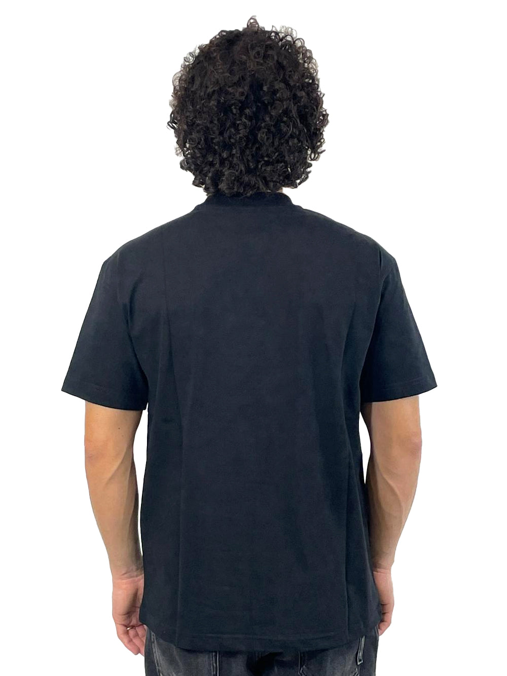 PRIME T-SHIRT AG3650 NERA