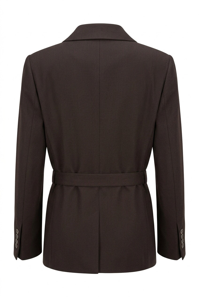 tailleur Donna MARKUP MW2660002