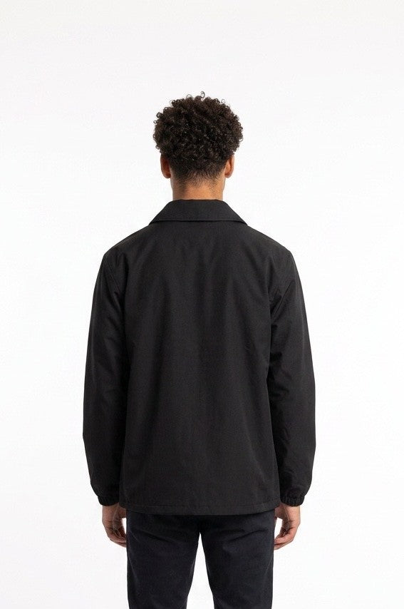 CAPPOTTO Uomo YES LONDON XG5304
