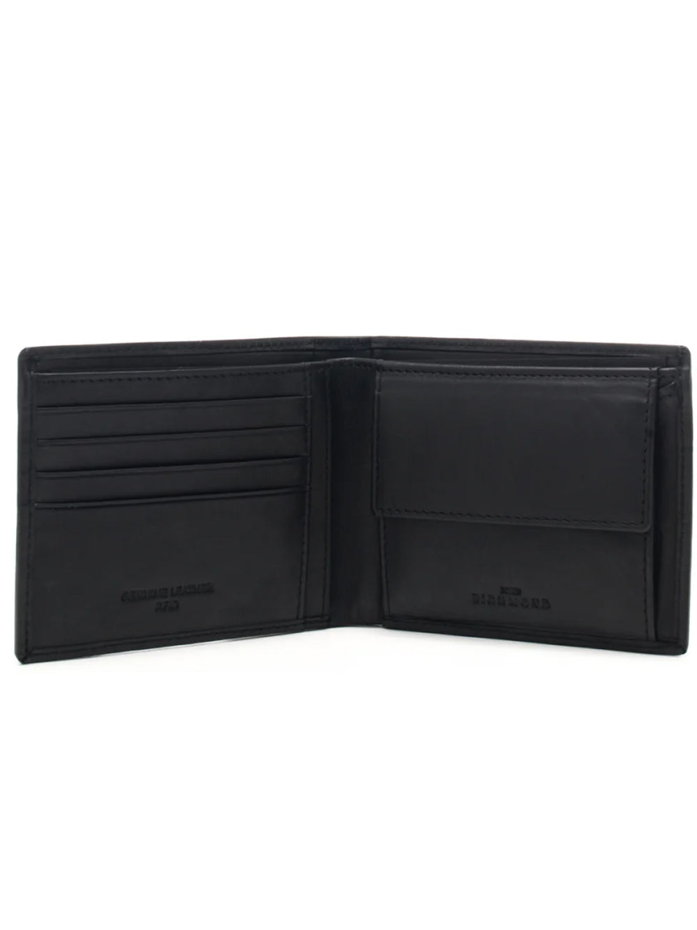 RICHMOND WALLET JR-W153