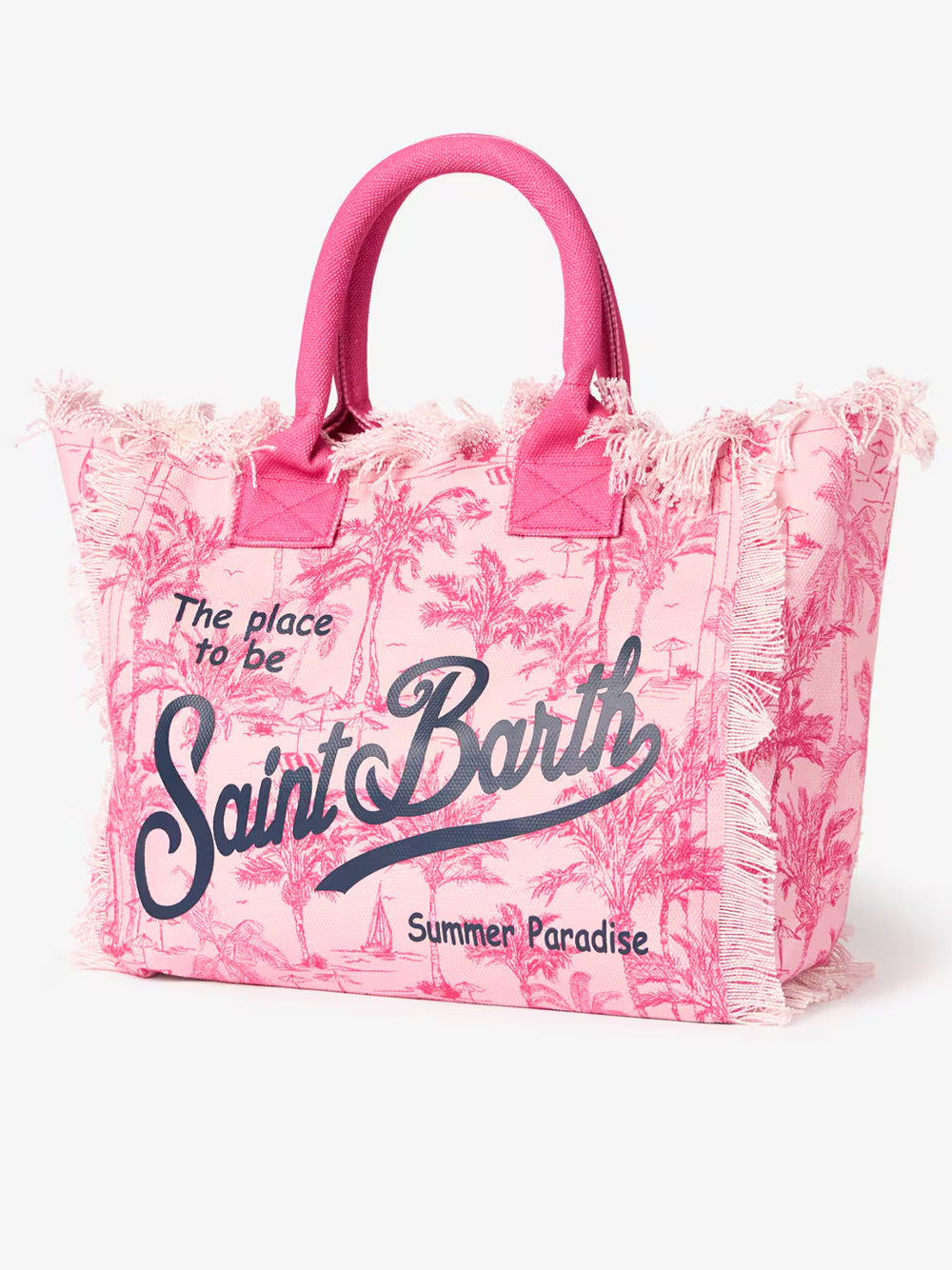 MC2 SAINT BARTH VANITY VANI001 04172H