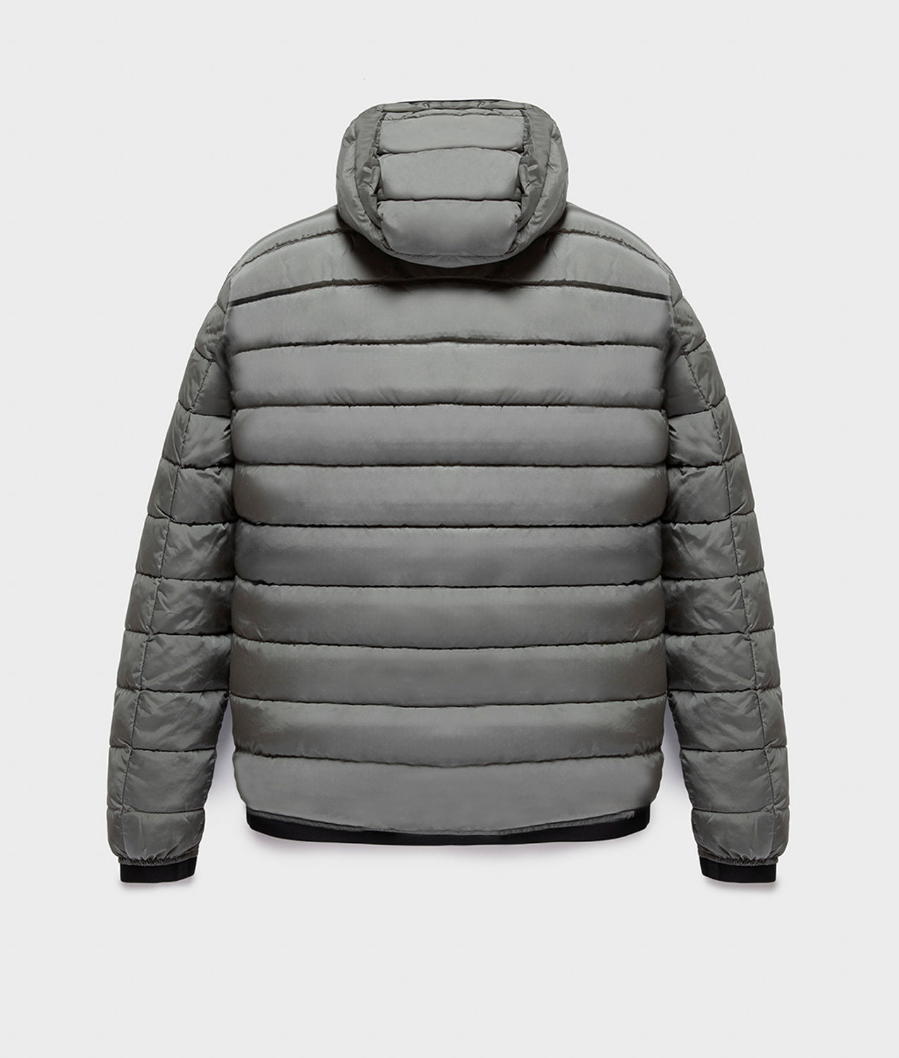 REFRIGIWEAR JOSH JACKET G23308 G01010