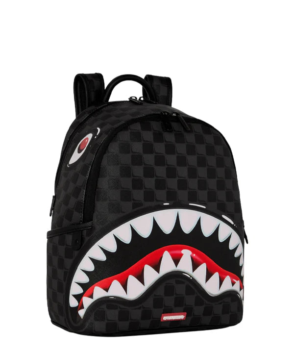 SPRAYGROUND ZAINO 910B8943NSXINT01