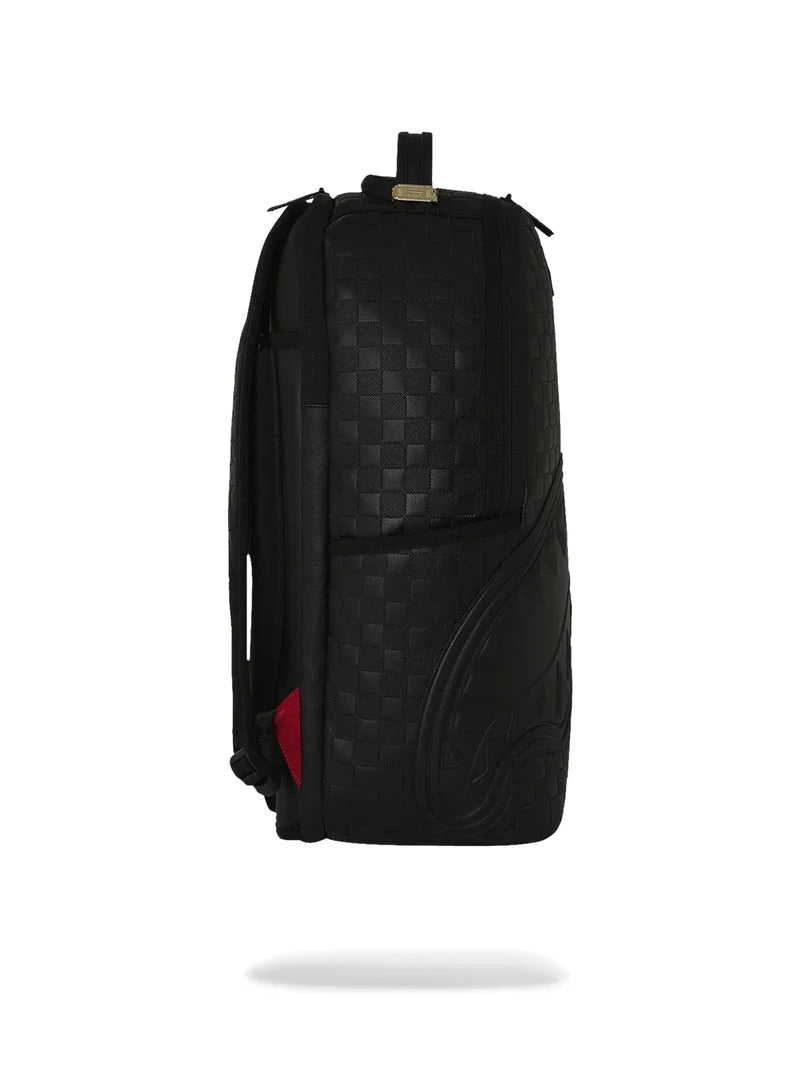 Zaino unisex sprayground 910B8876NSZ