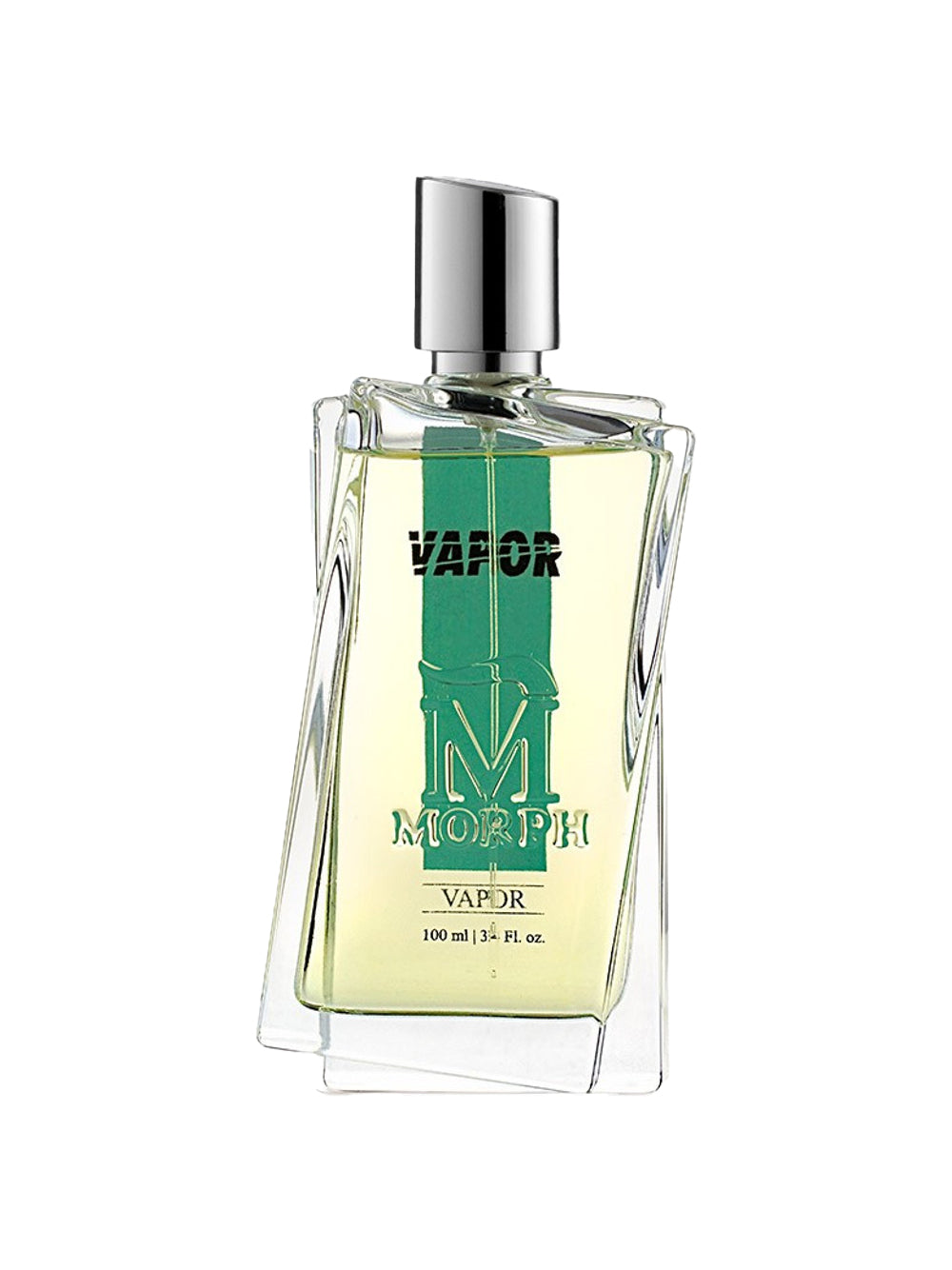 MORPH VAPOR