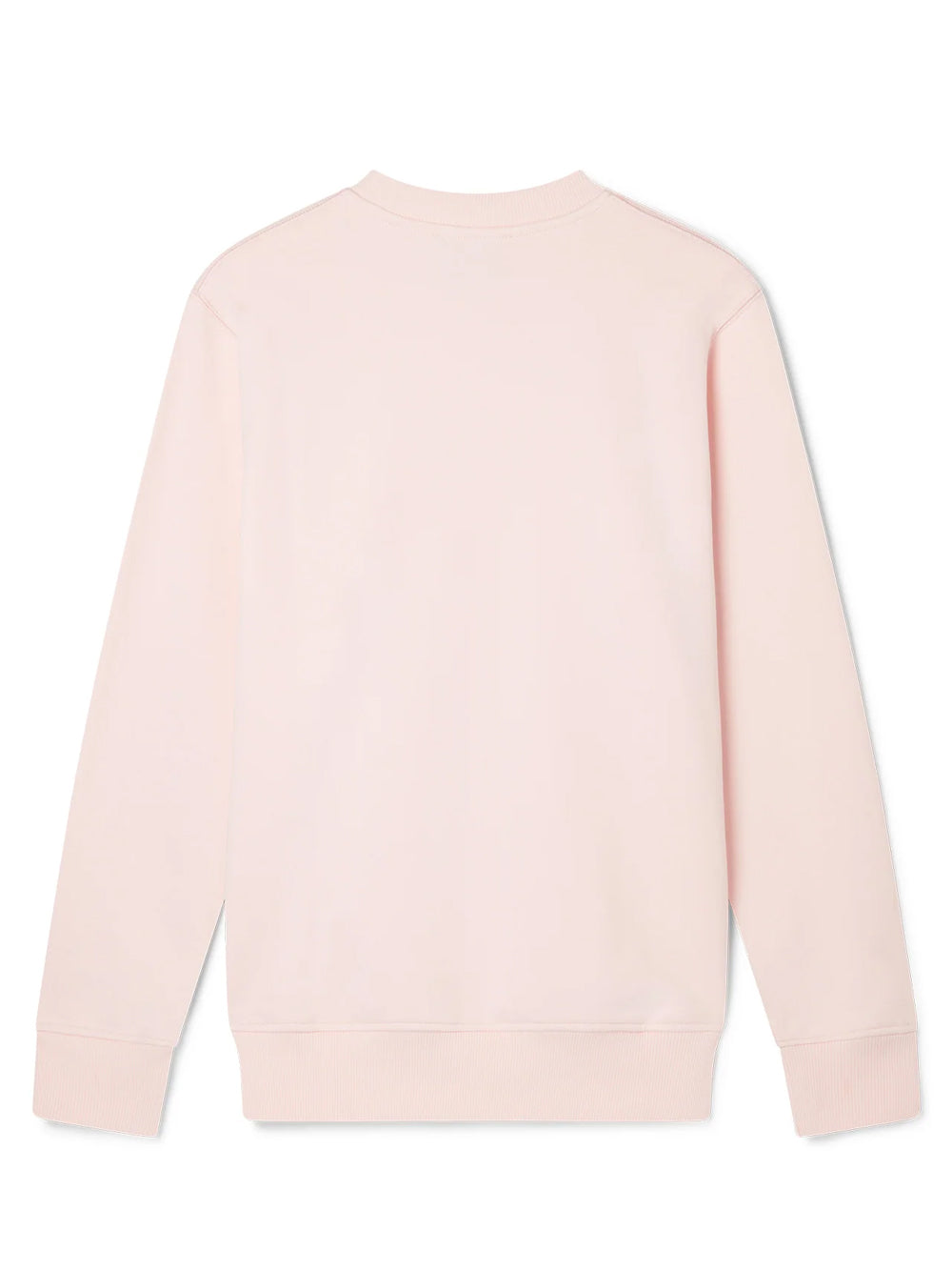 CASABLANCA LA JOUEUSE SWEATSHIRT