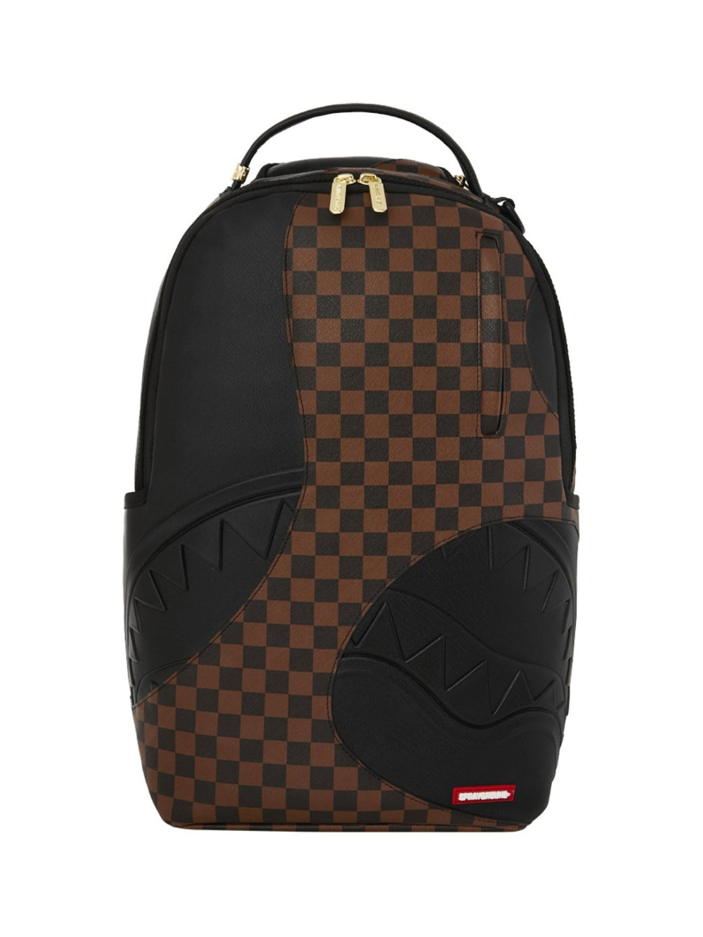 SPRAYGROUND ZAINO 910B8281NSZINT01