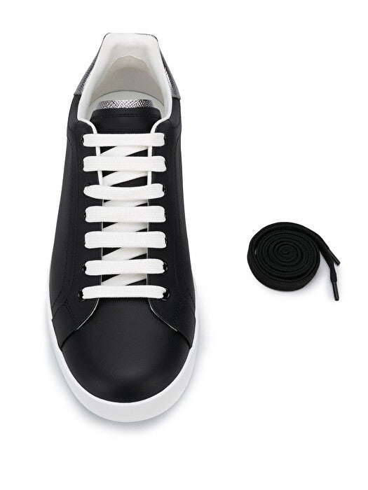 DOLCE E GABBANA SNEAKERS CS2216 AH527 8B979
