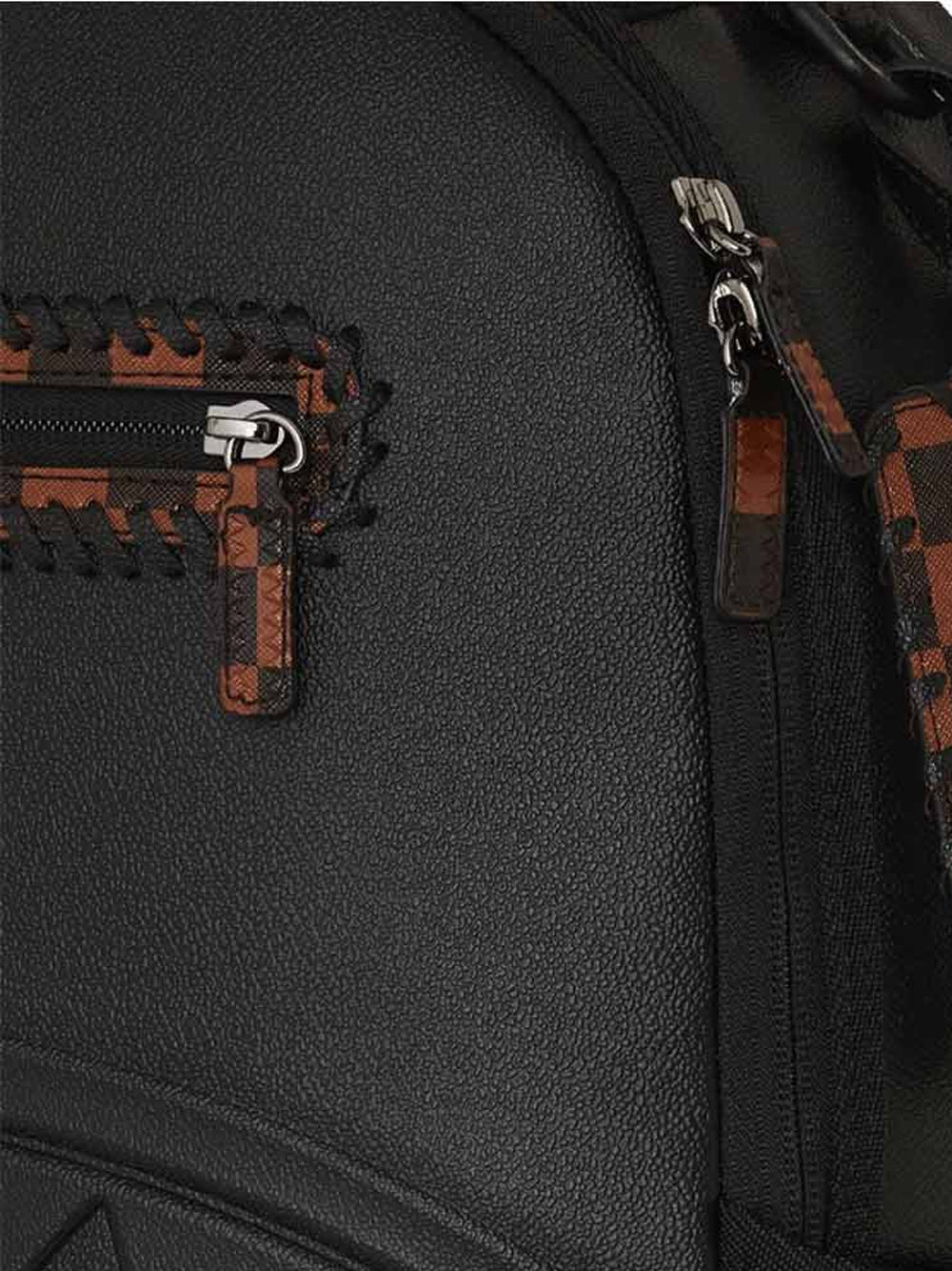 SPRAYGROUND ZAINO 910B7666NSZ