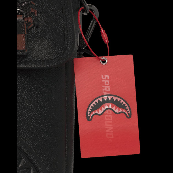 SPRAYGROUND BORSELLO 910B8017NSZ