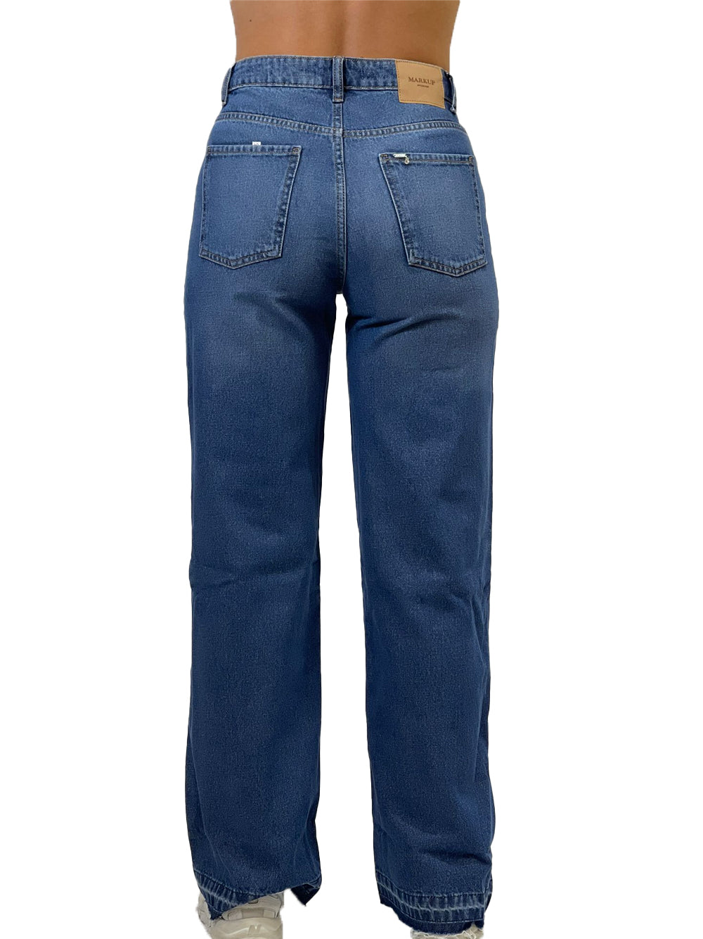 MARKUP JEANS MW765015