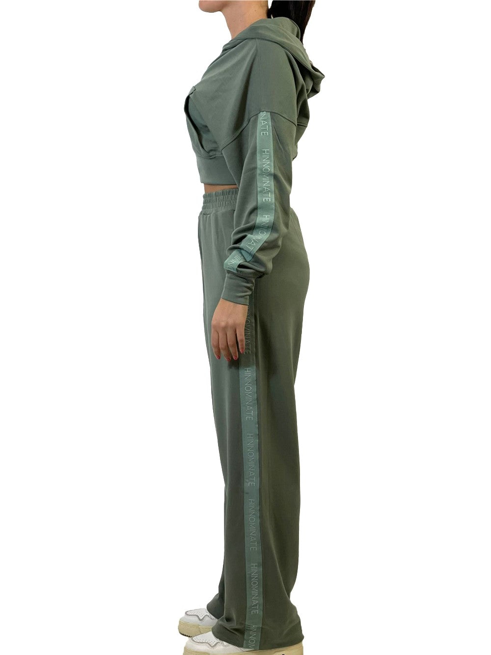 HINNOMINATE TUTA HMABW01055 HMABW01057