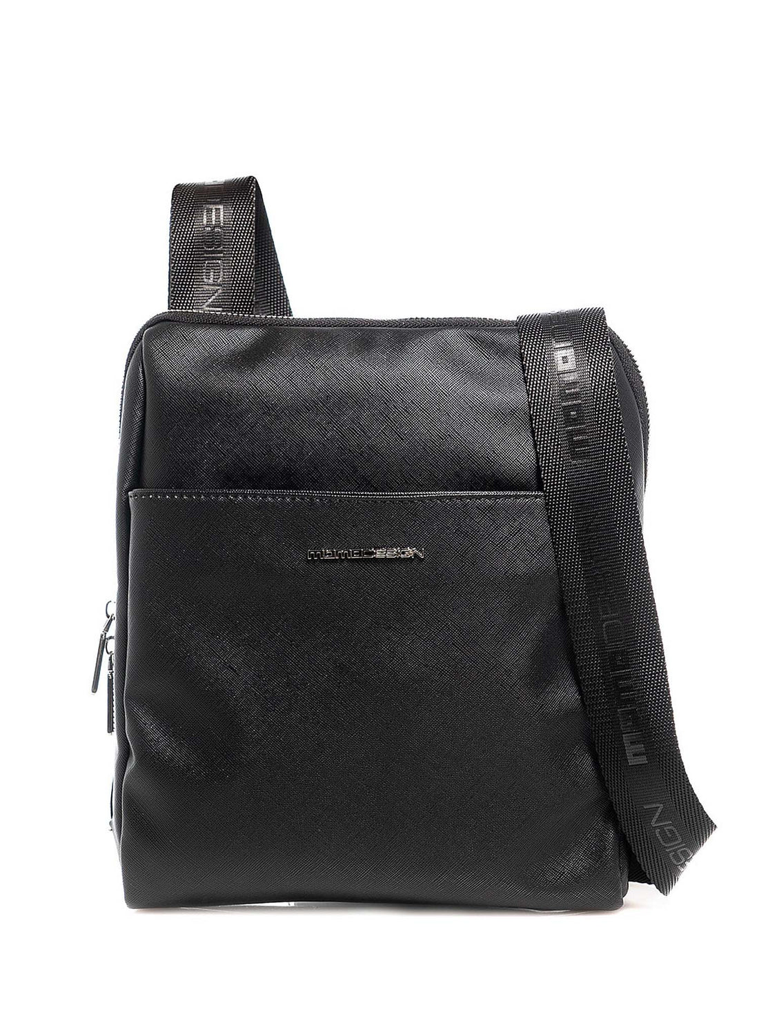 MOMO DESIGN MESSENGER MO-11SF