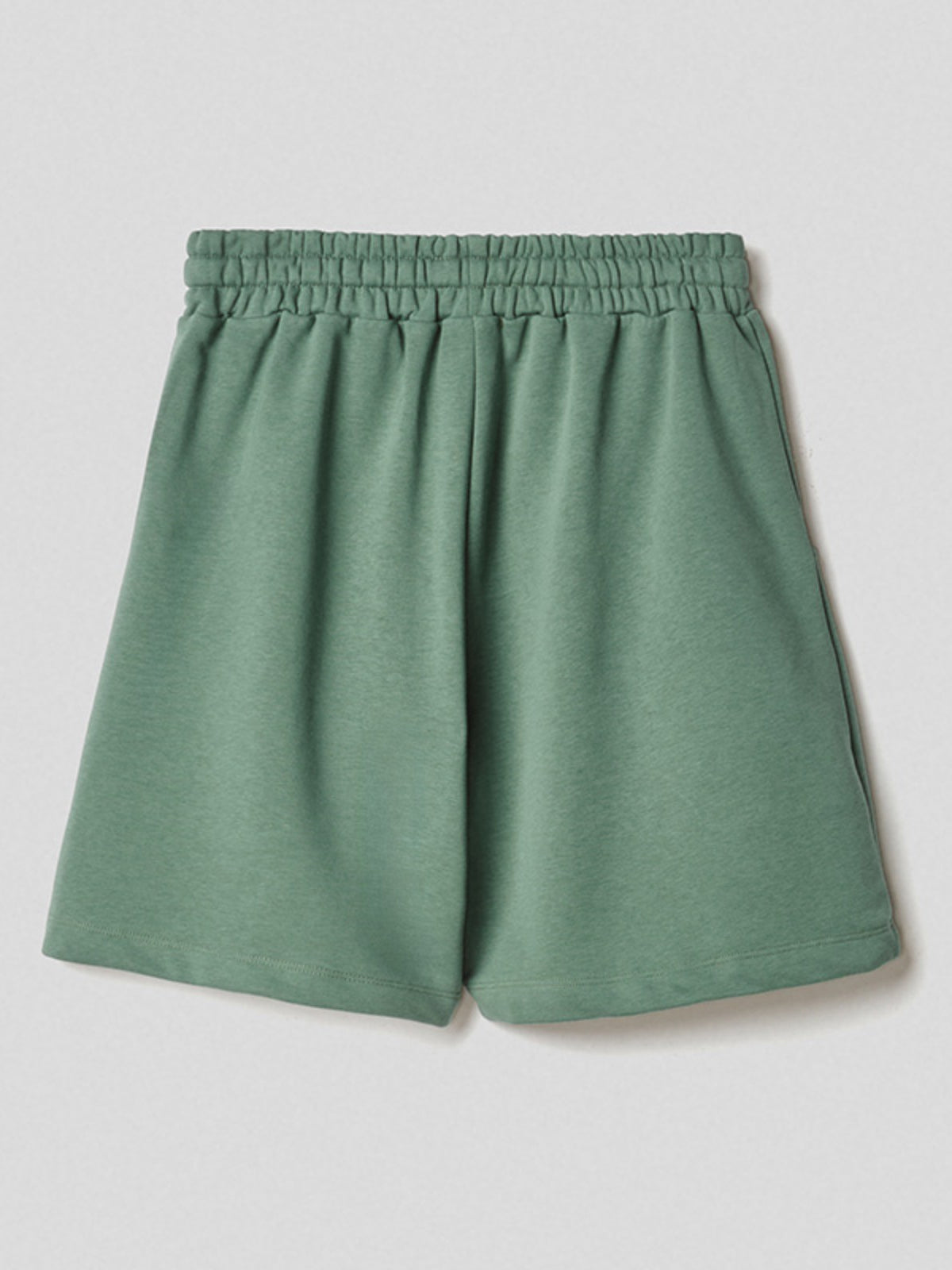 HINNOMINATE BERMUDA MUSCHIO HMABW01425