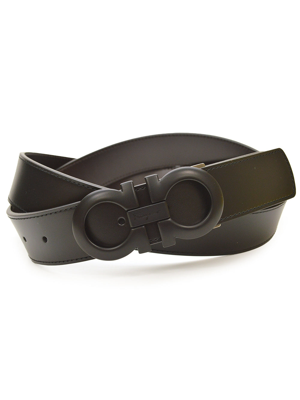 FERRAGAMO CINTURA 675542/31 742667