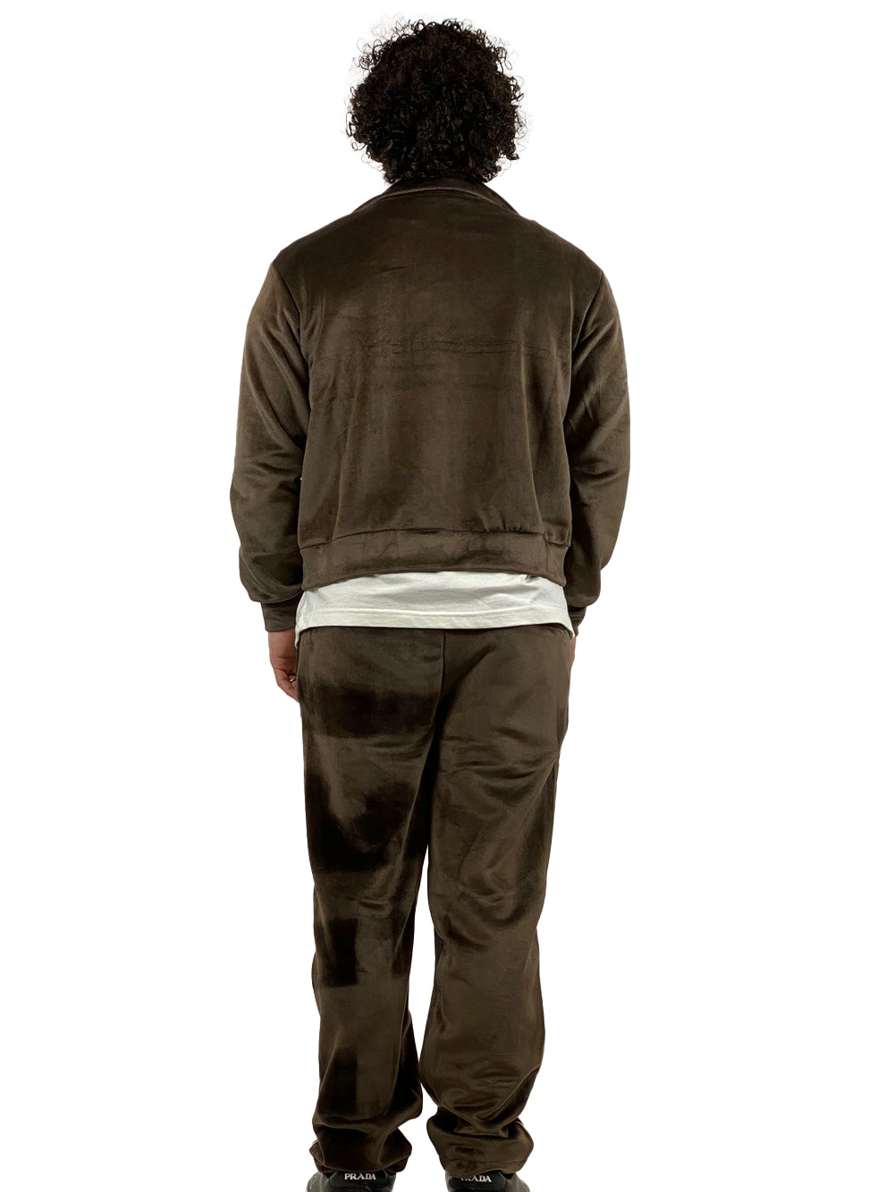 PRIME TUTA MORO AG3633 AG3634