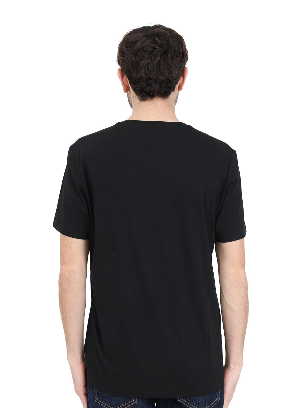 RALPH LAUREN T-SHIRT 714931650006