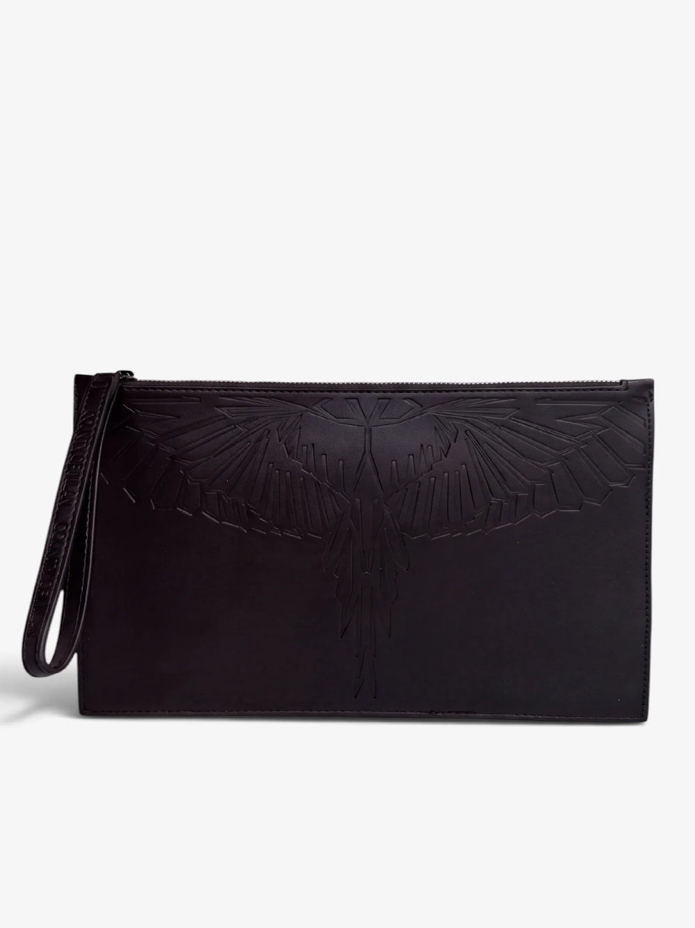 POCHETTE unisex COUNTY OF MILAN COMAF261005