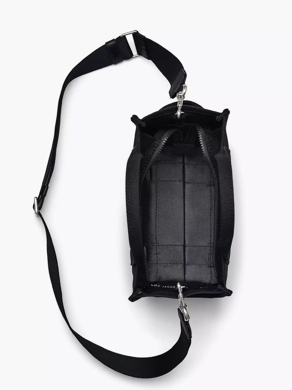 MARC JACOBS M0016493-001