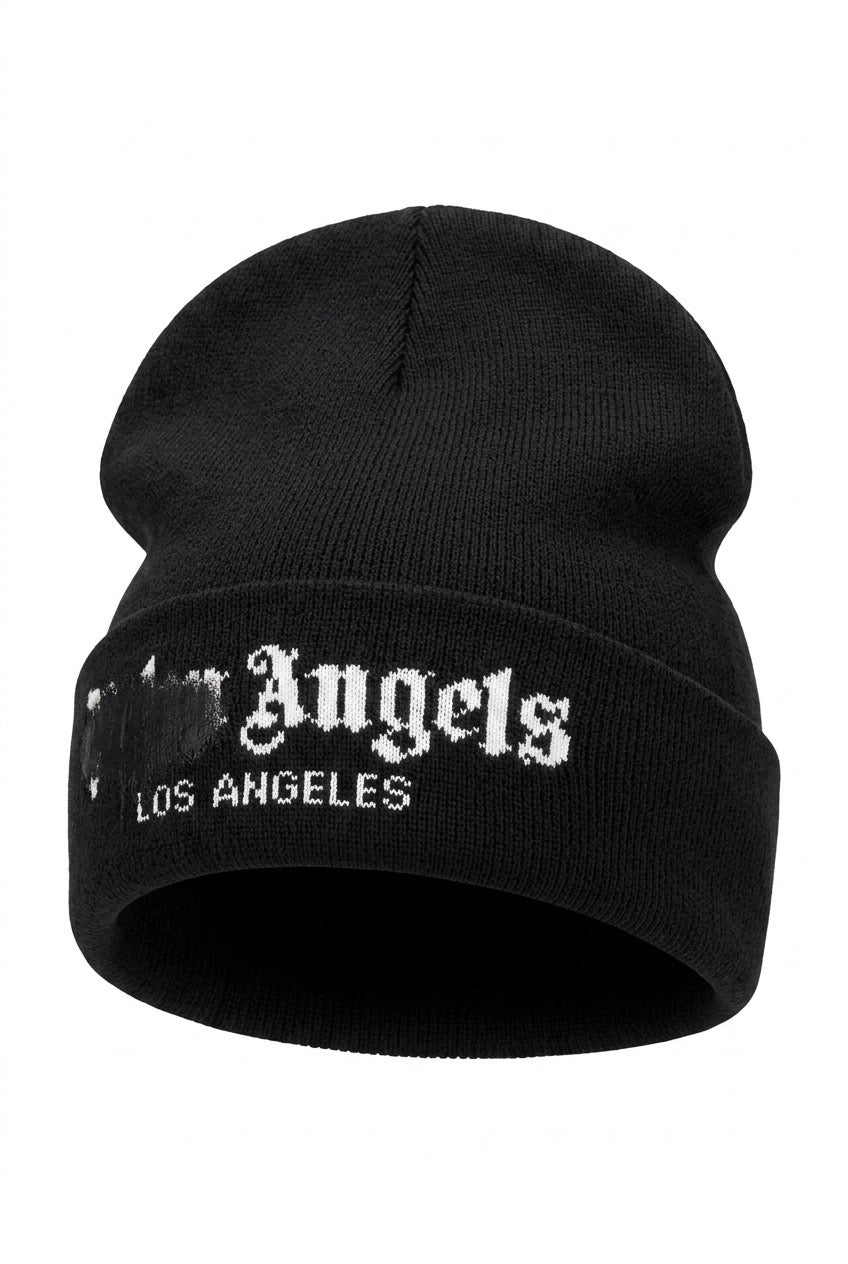 CAPPELLO unisex palm angels CP00CMZ1106