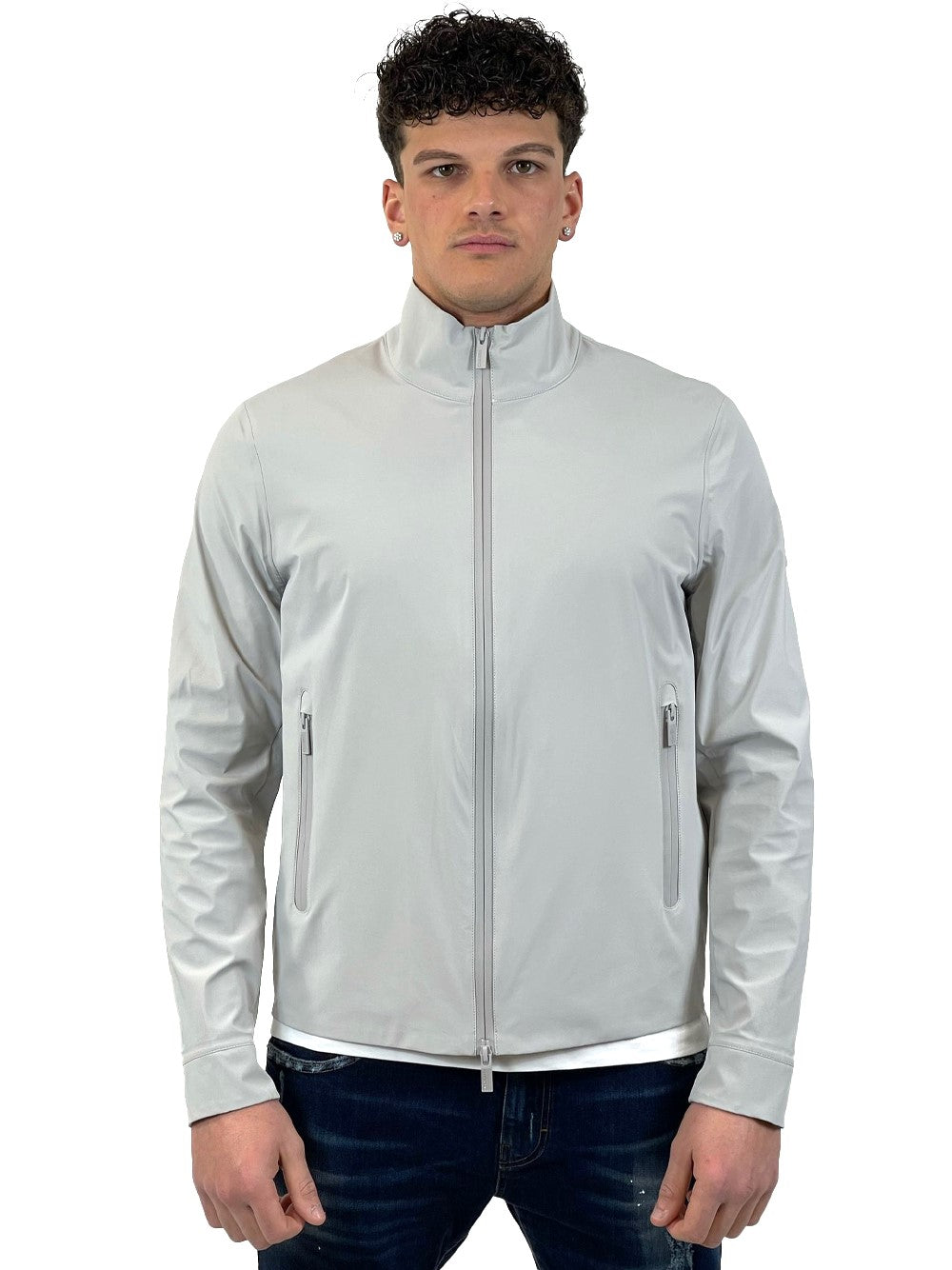 HESKIMO GIUBBINO HE844006