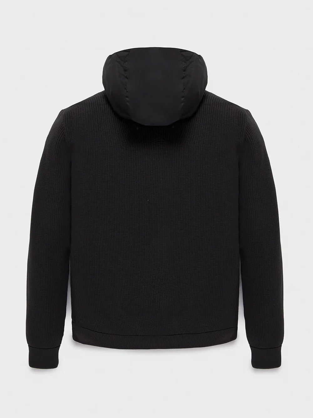 REFRIGIWEAR HYBRID HOOD HUNTER G94000 NY0214 G06000