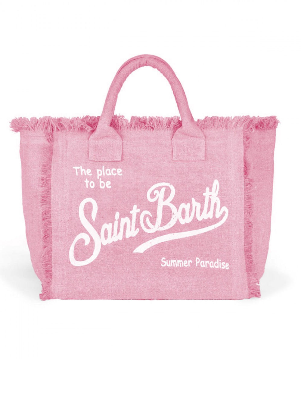 MC2 SAINT BARTH VANITY VANI022 01332H