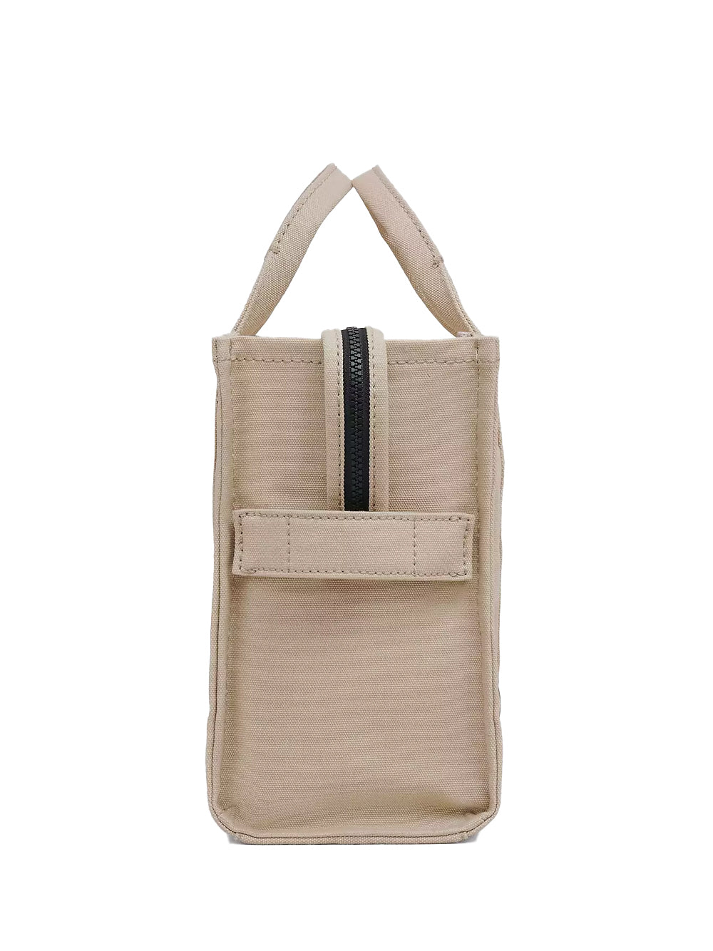 MARC JACOBS M0016161-260